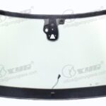 [01/21-] WINDSCREEN (RS+CAM+HS+W/P+RET+MLG)